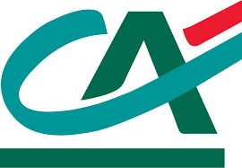 logo_CA