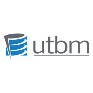 logo utbm