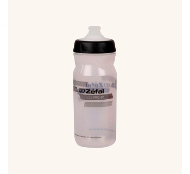 Gourde Zéfal 650mL