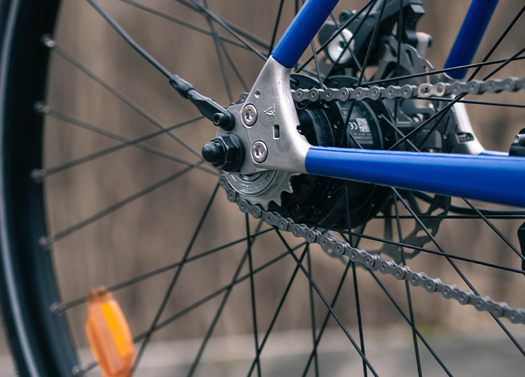 périphériques simples