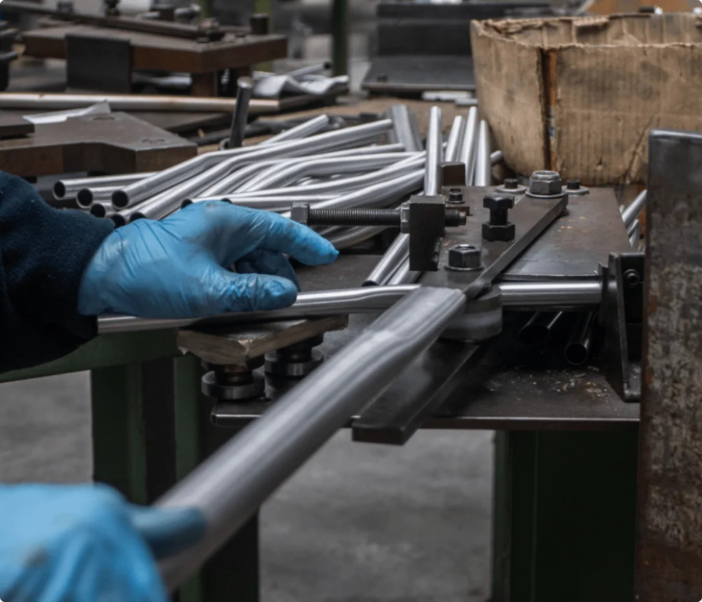 usinage-tubes-parco