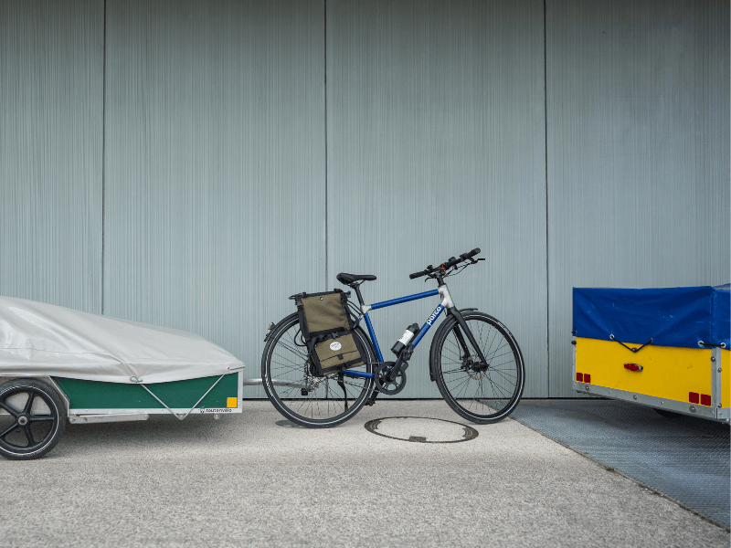 Newsletter Imports Photo (6)